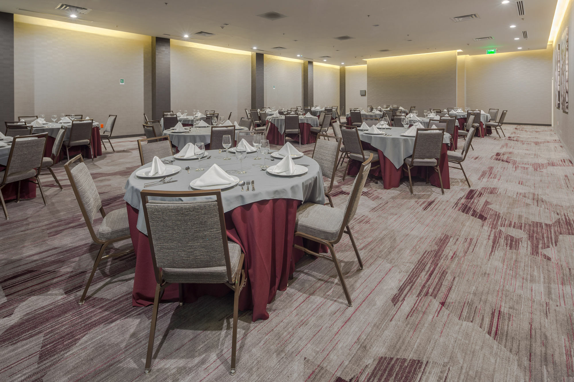 Courtyard By Marriott 4*
