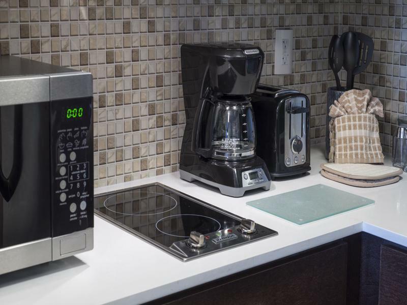 Staybridge By Ihg Puebla