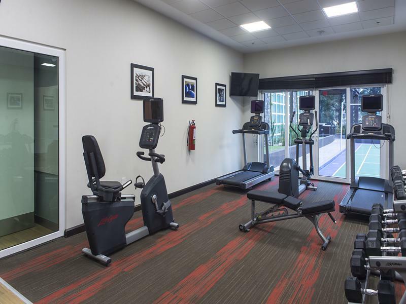 Staybridge By Ihg 4* Puebla