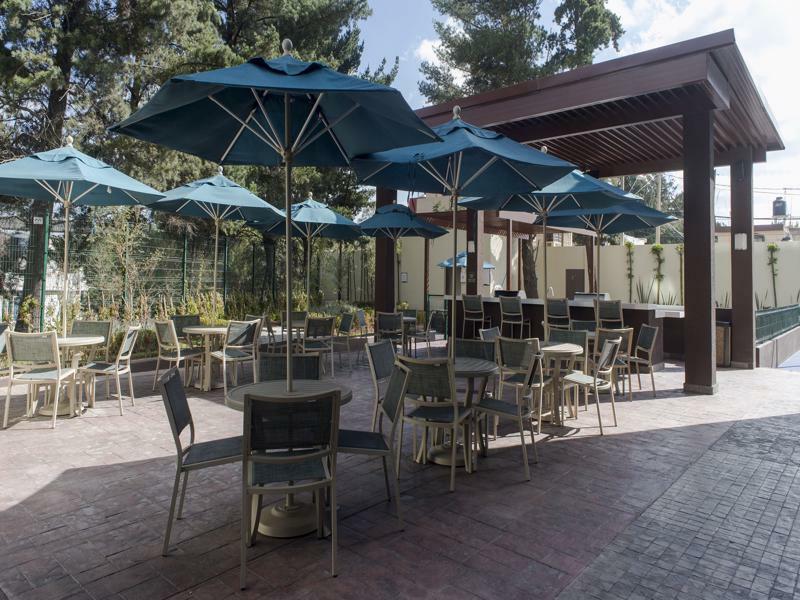Staybridge By Ihg