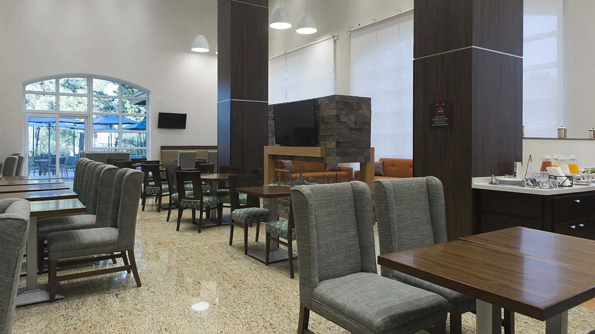Staybridge By Ihg 4* Puebla