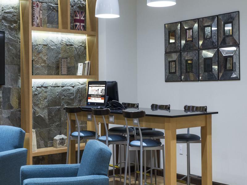 Staybridge By Ihg