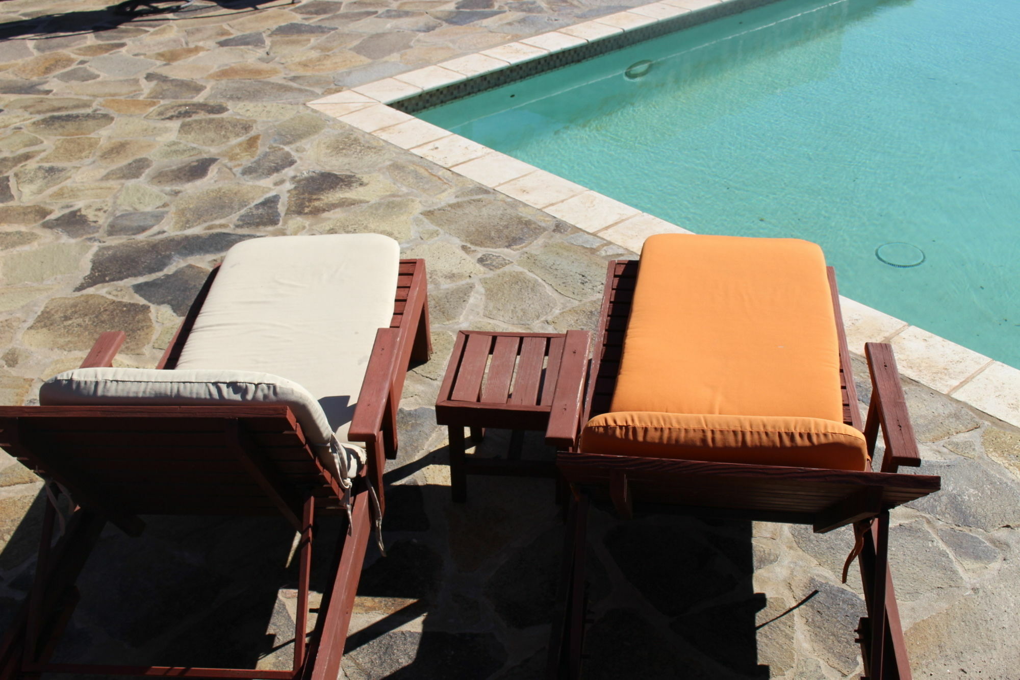 Maglen Hotel 4*