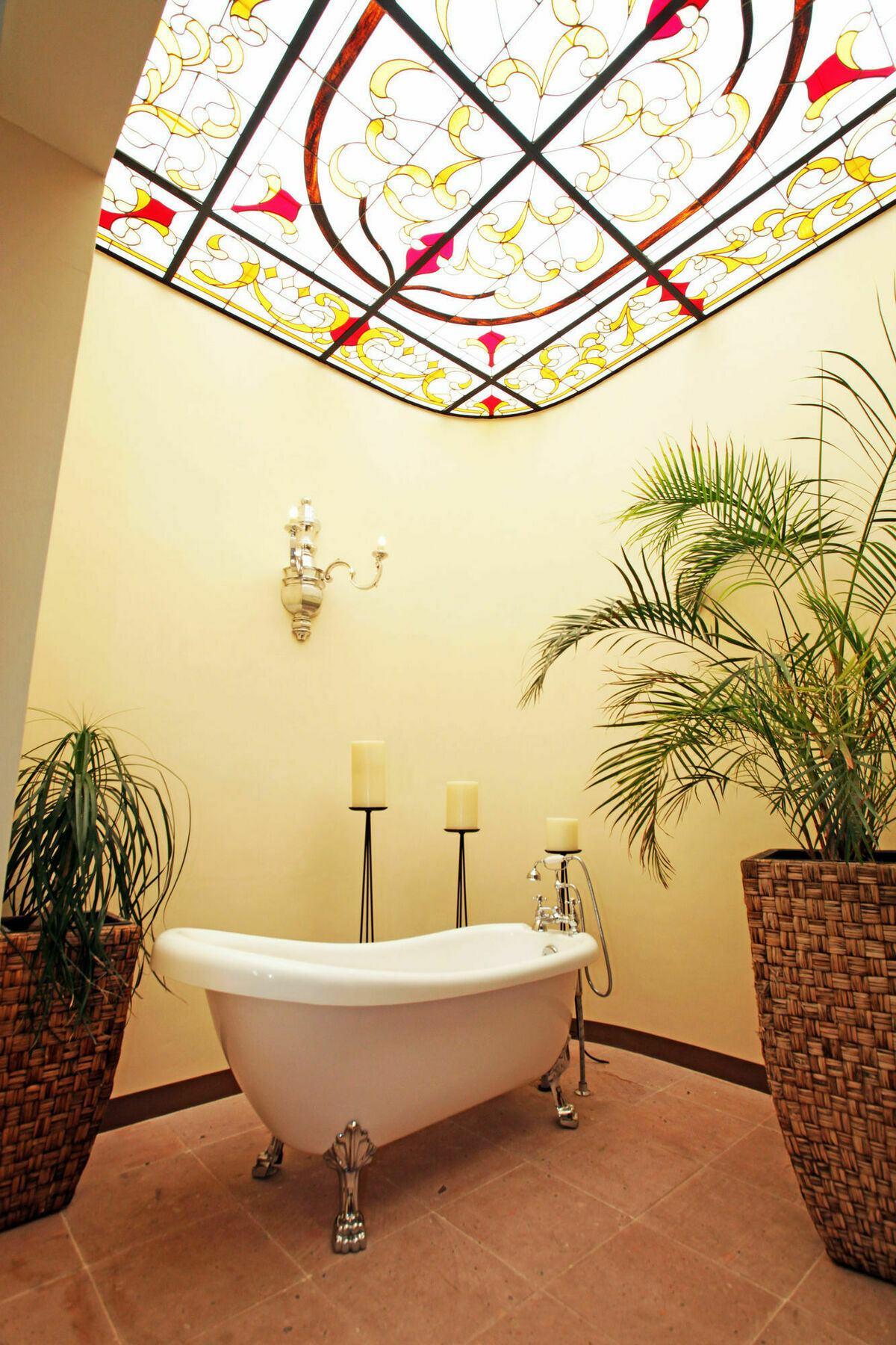Hotel Gran Casa Galeria & 5*