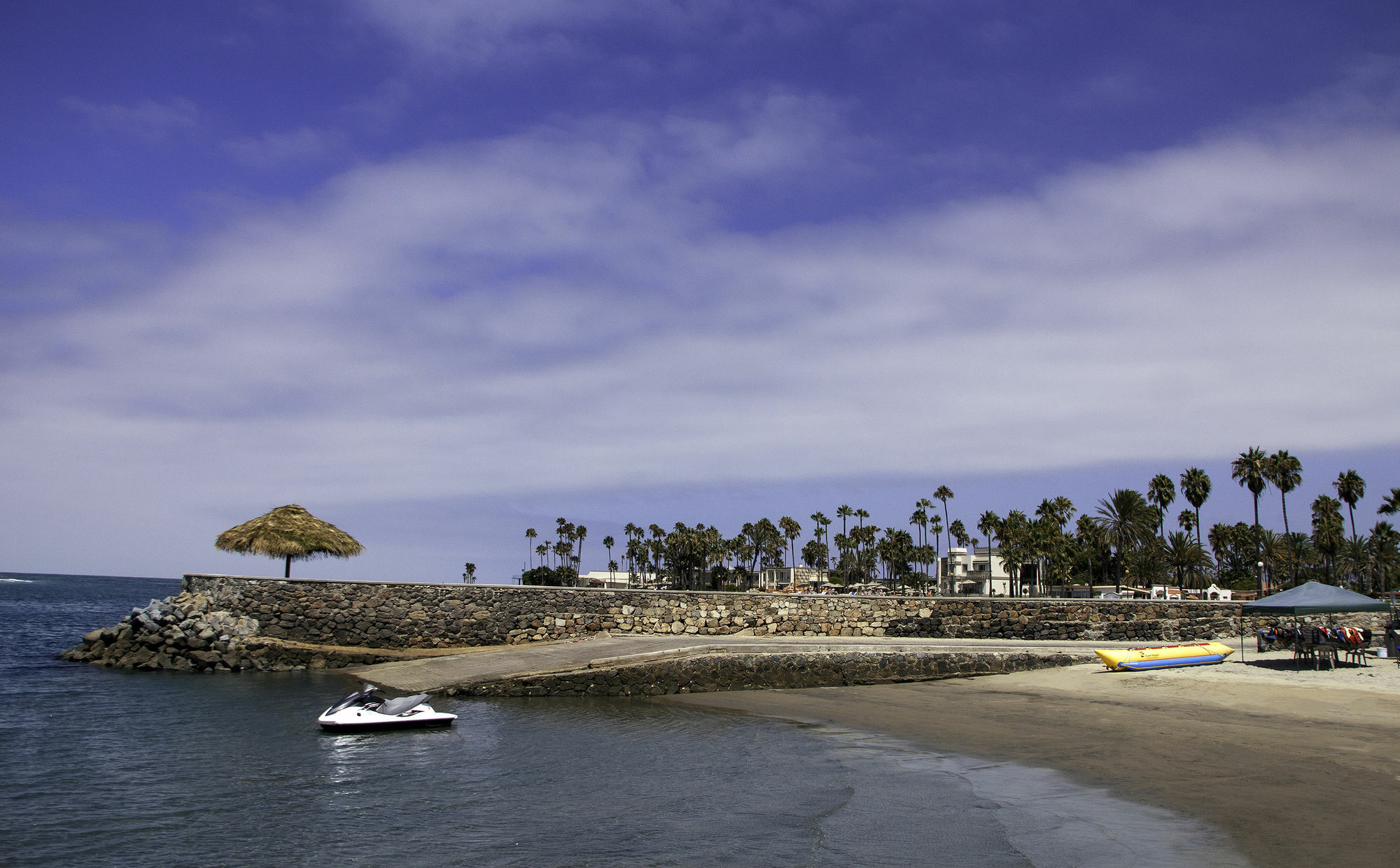 Estero Hotel 4*