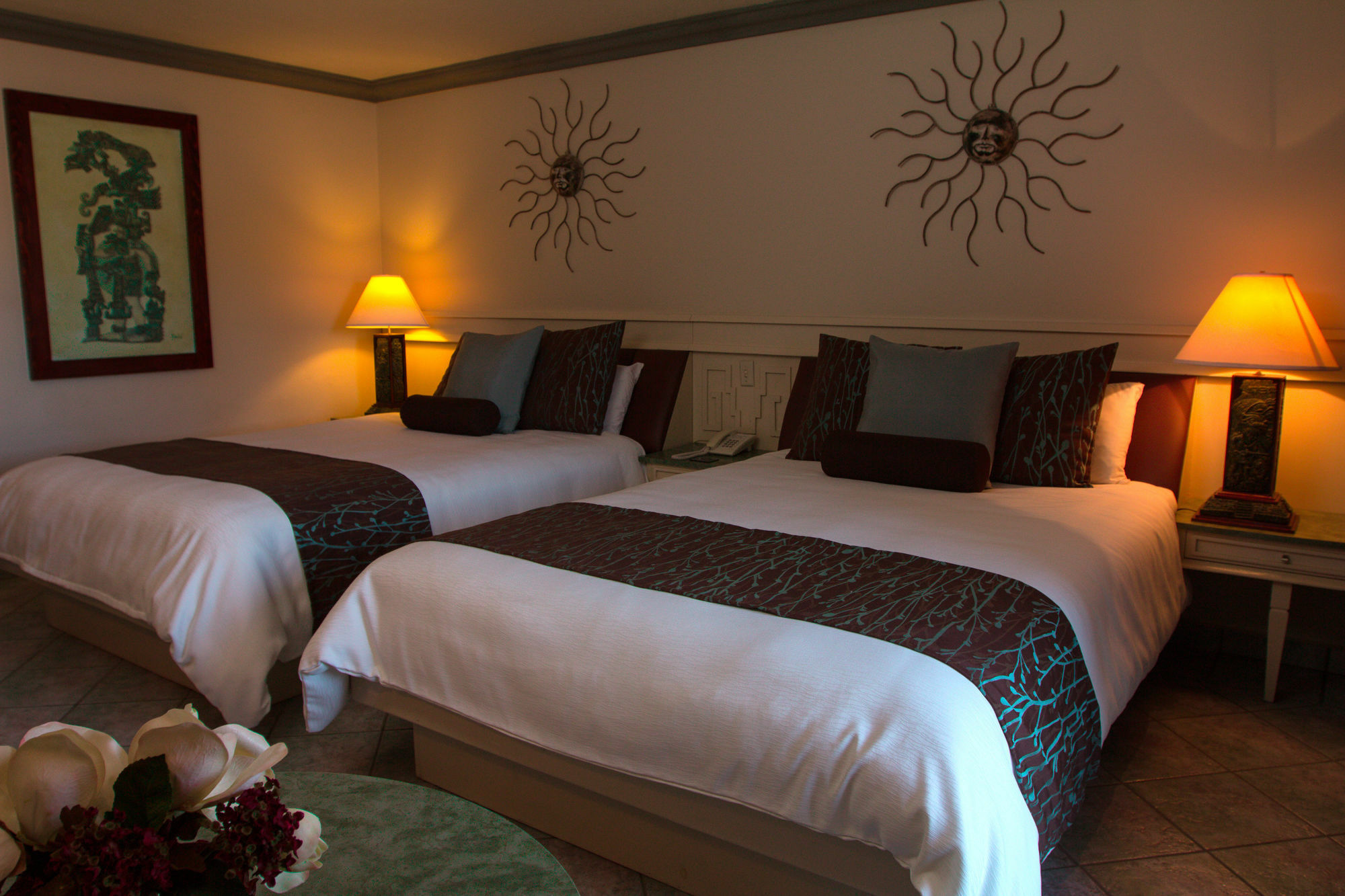 Hotel Estero