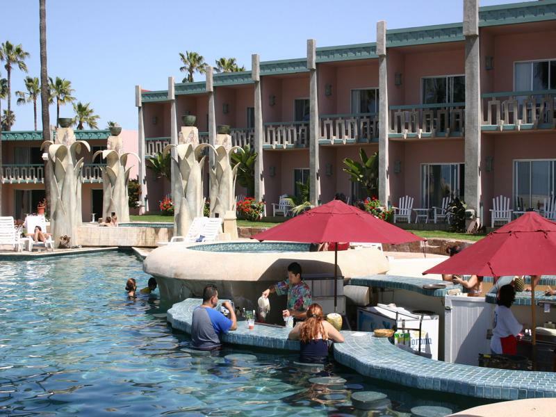Estero