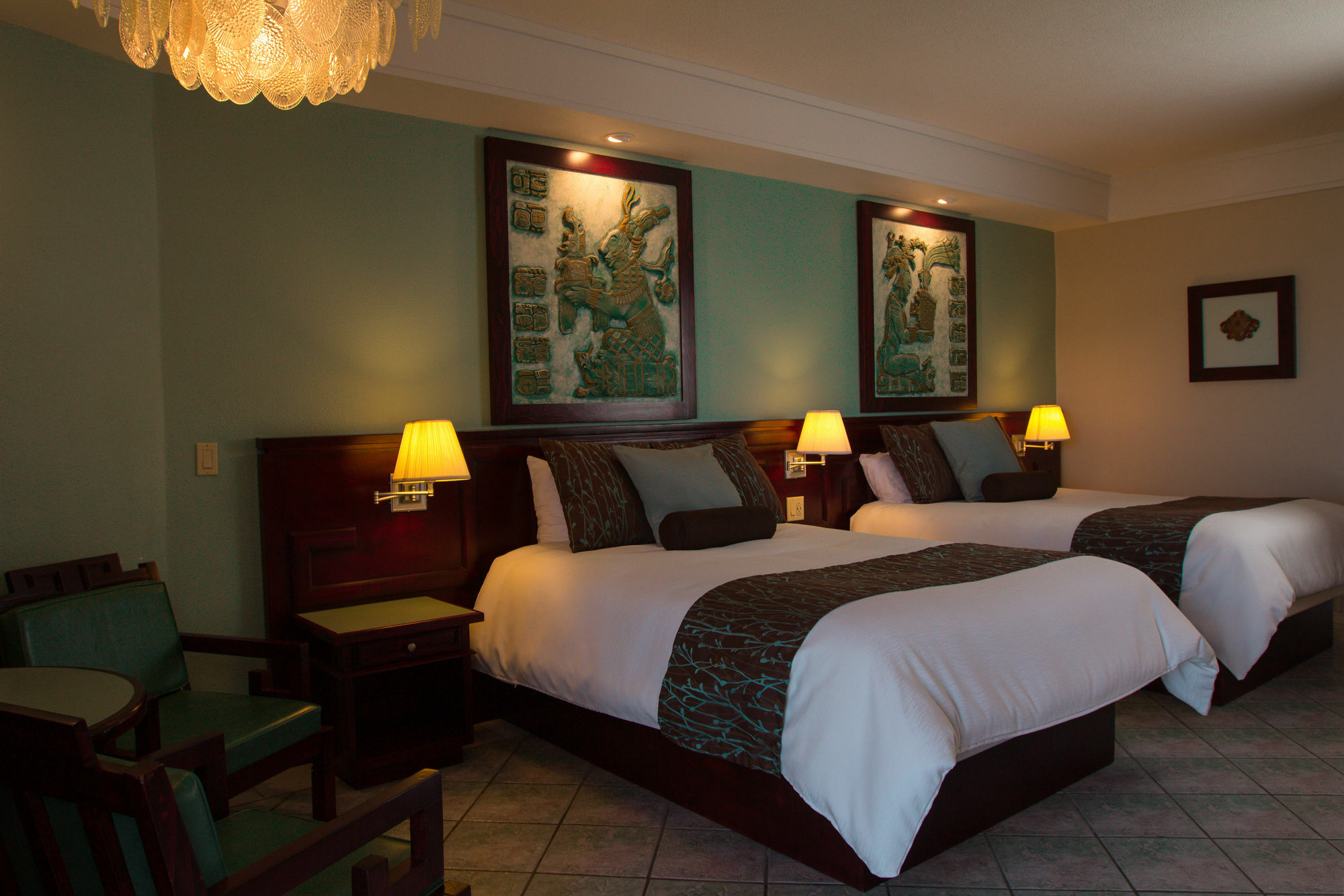 Estero Hotel