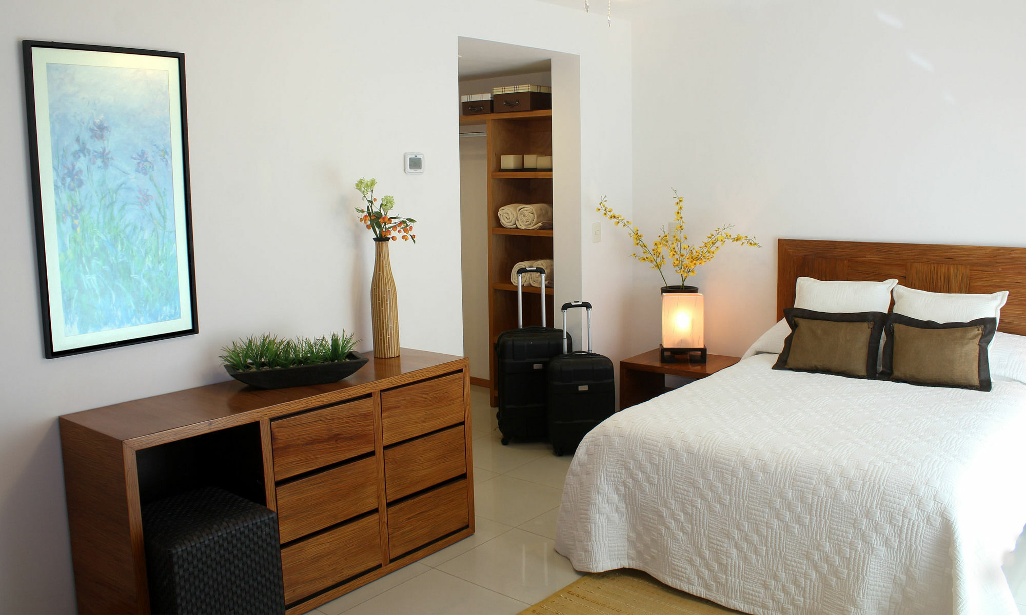 Apartment Marina Costa Bonita *