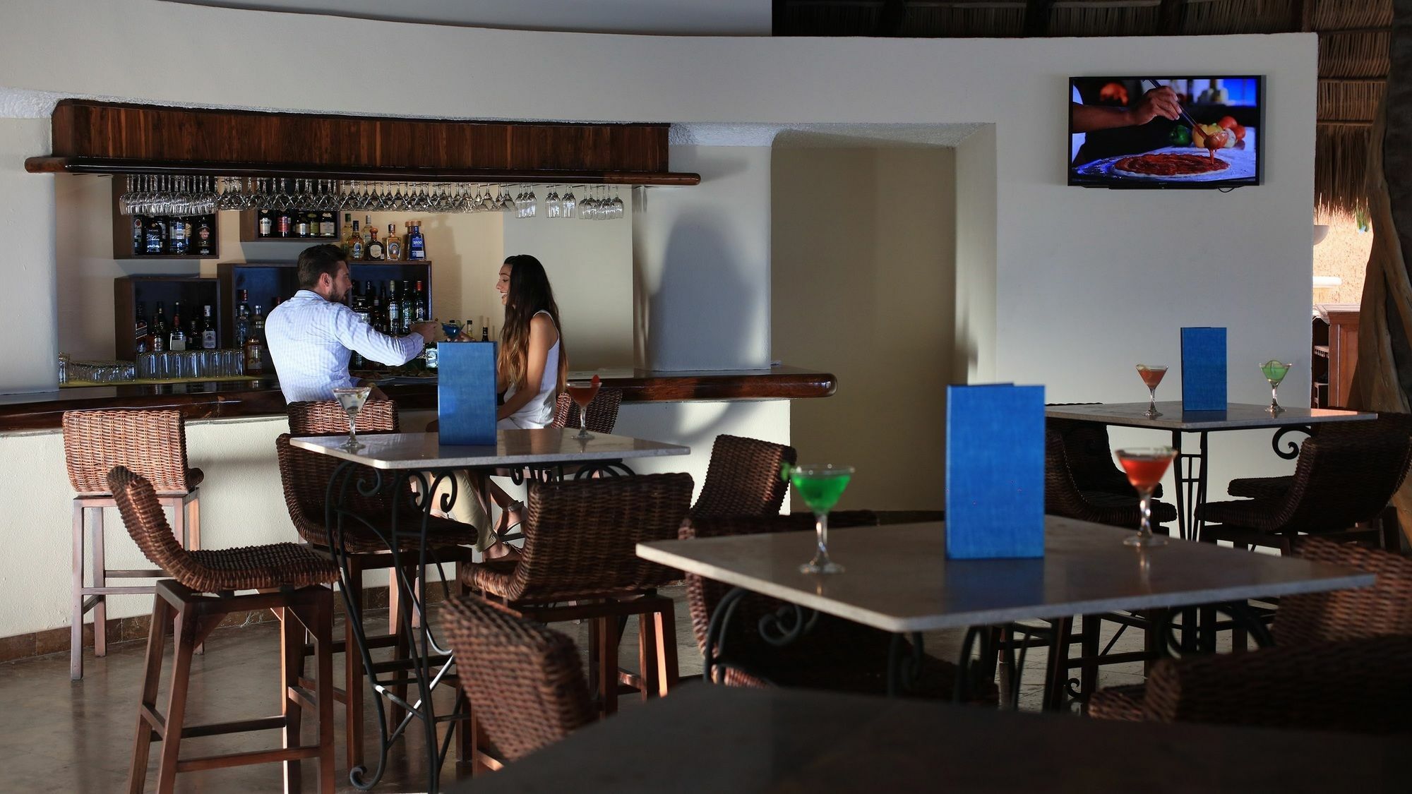 Resort Belair Sunclub Cabos By Krystal Grand