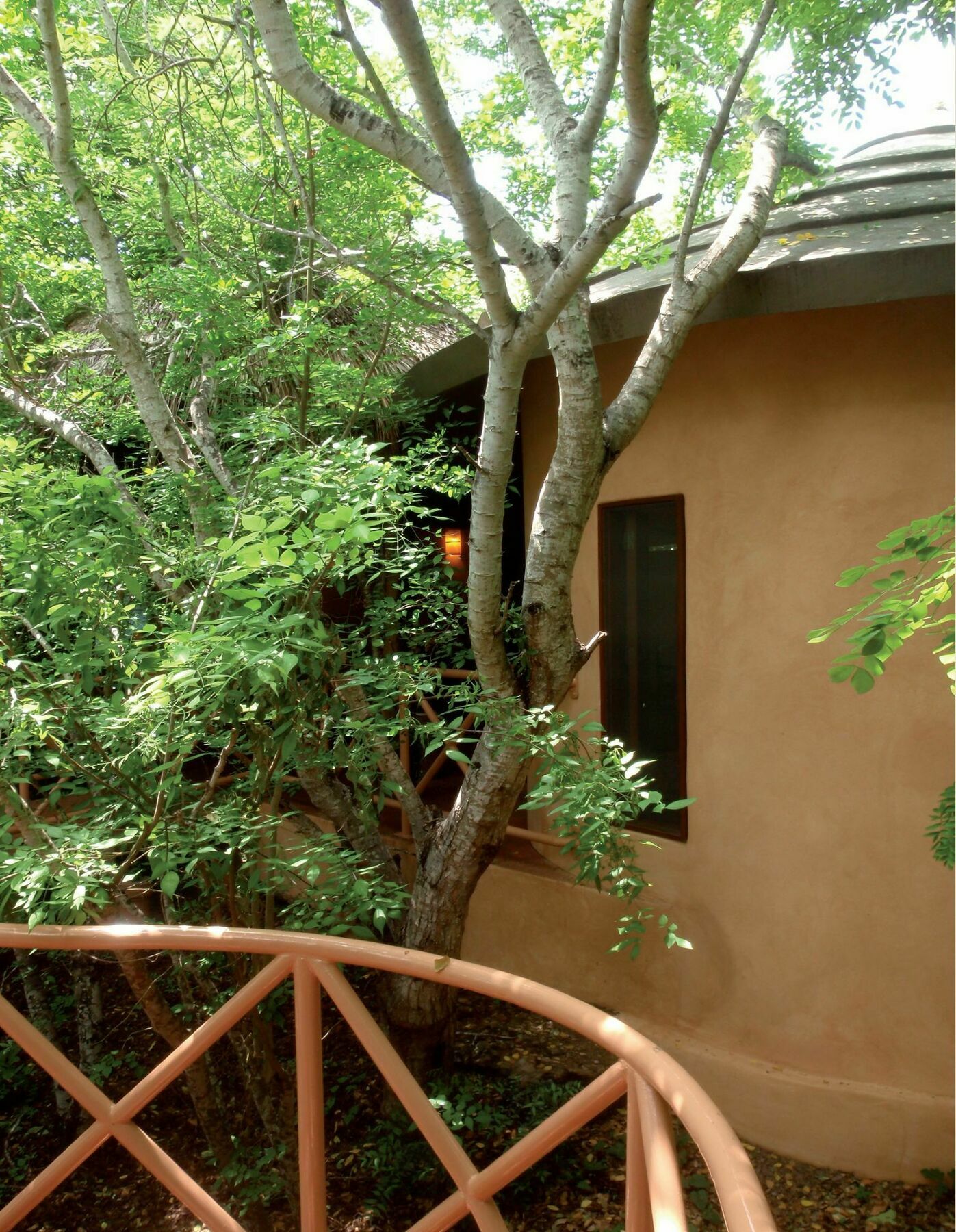 Apartment Marina Costa Bonita Mazatlan