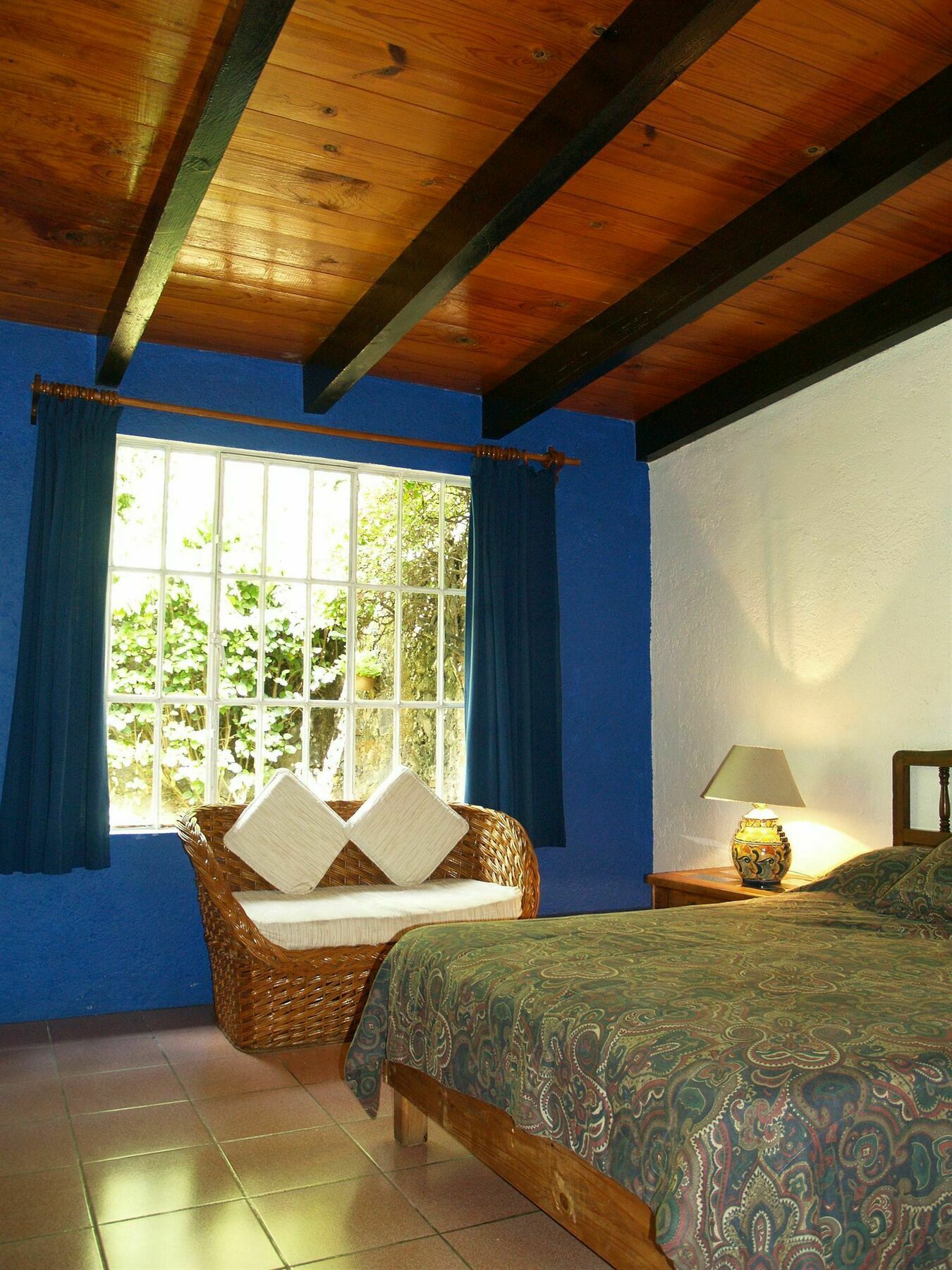 La Del Valle (adults Only) Hotel 4*