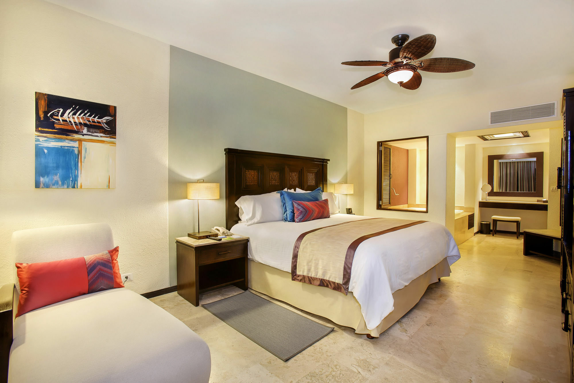 Casa Dorada Cabos & 5* Cabo San Lucas