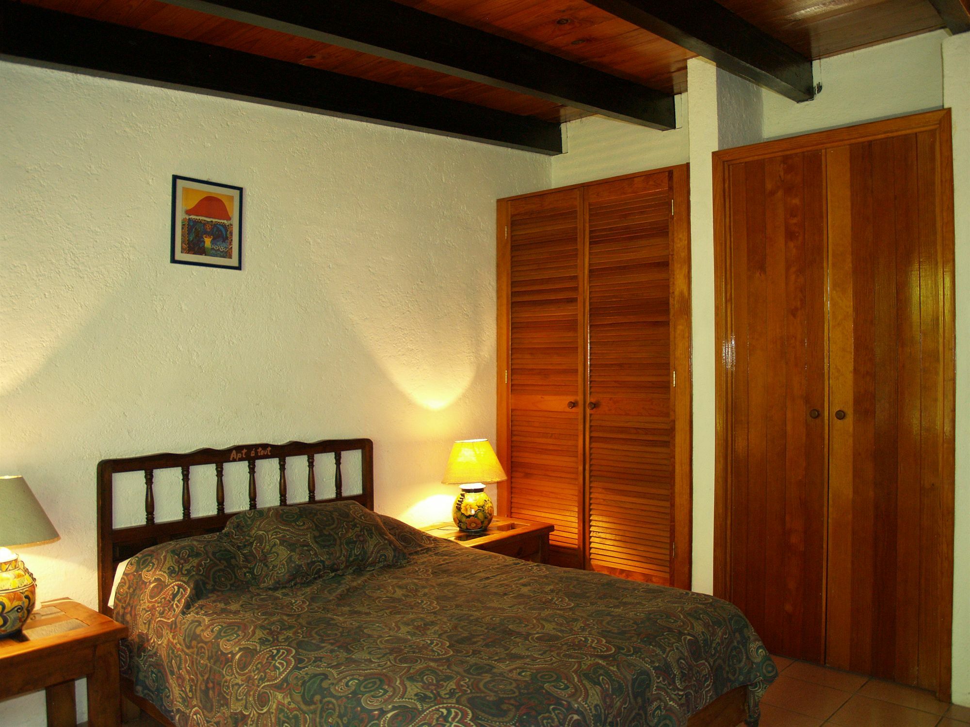 La Del Valle (adults Only) Hotel 4*