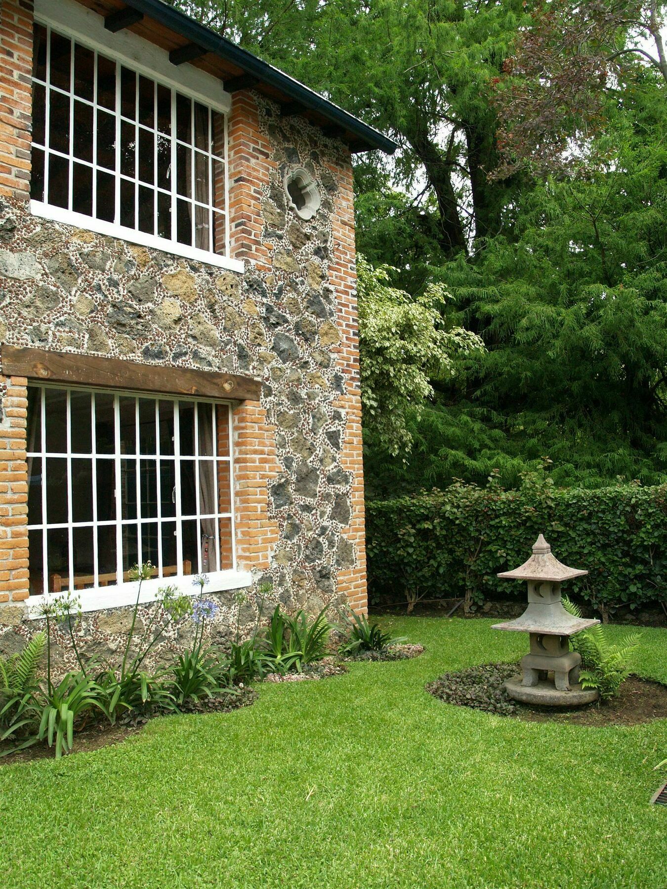 La Del Valle (adults Only) 4*