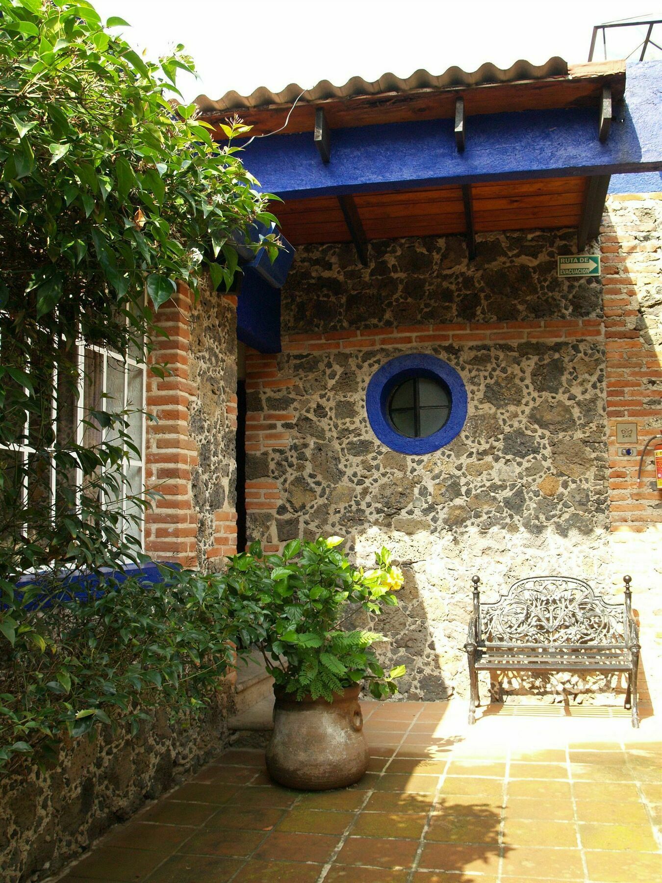 La Del Valle (adults Only) Hotel 4*