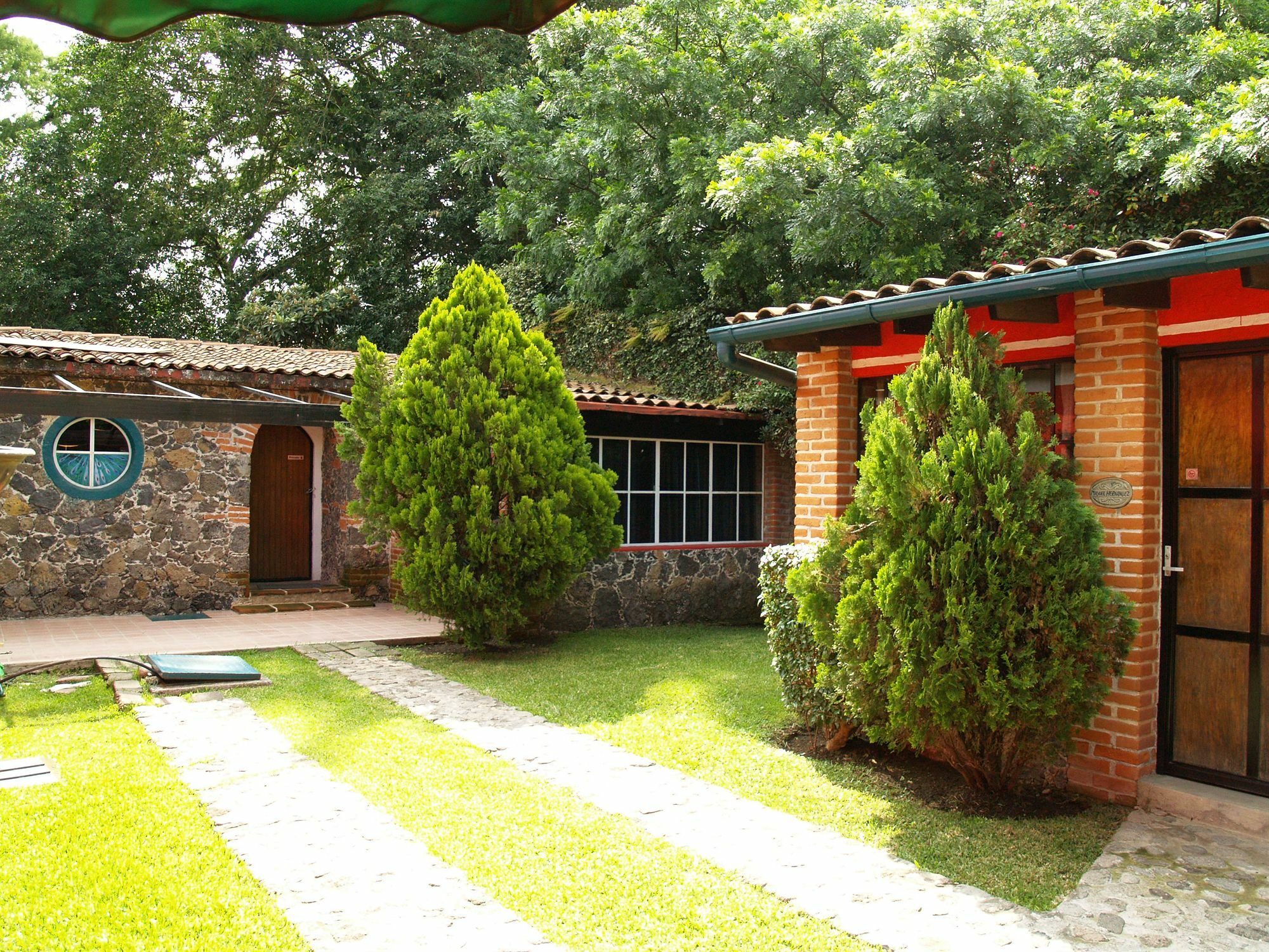 La Del Valle (adults Only) Hotel 4*