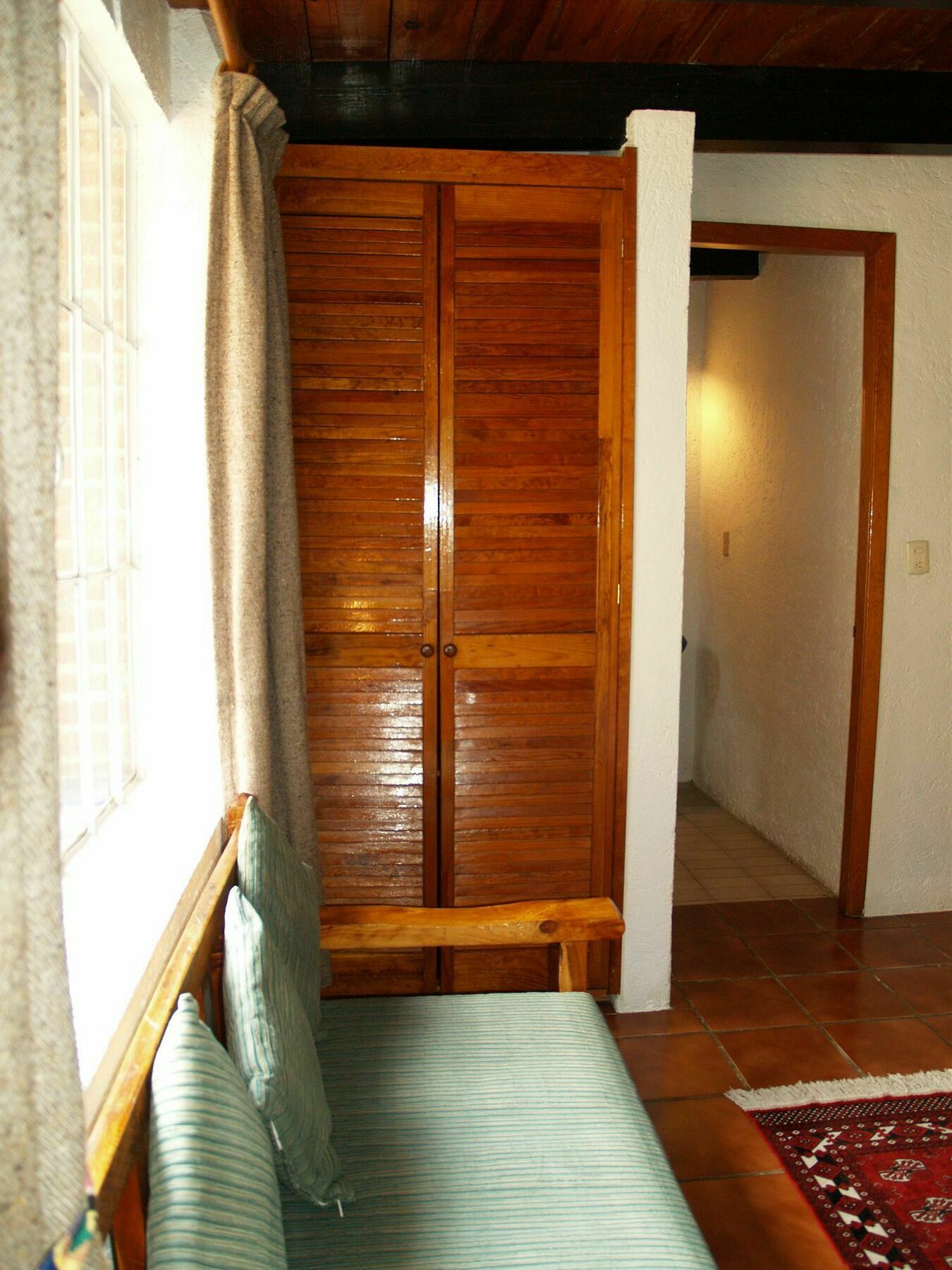 La Del Valle (adults Only) Hotel 4*