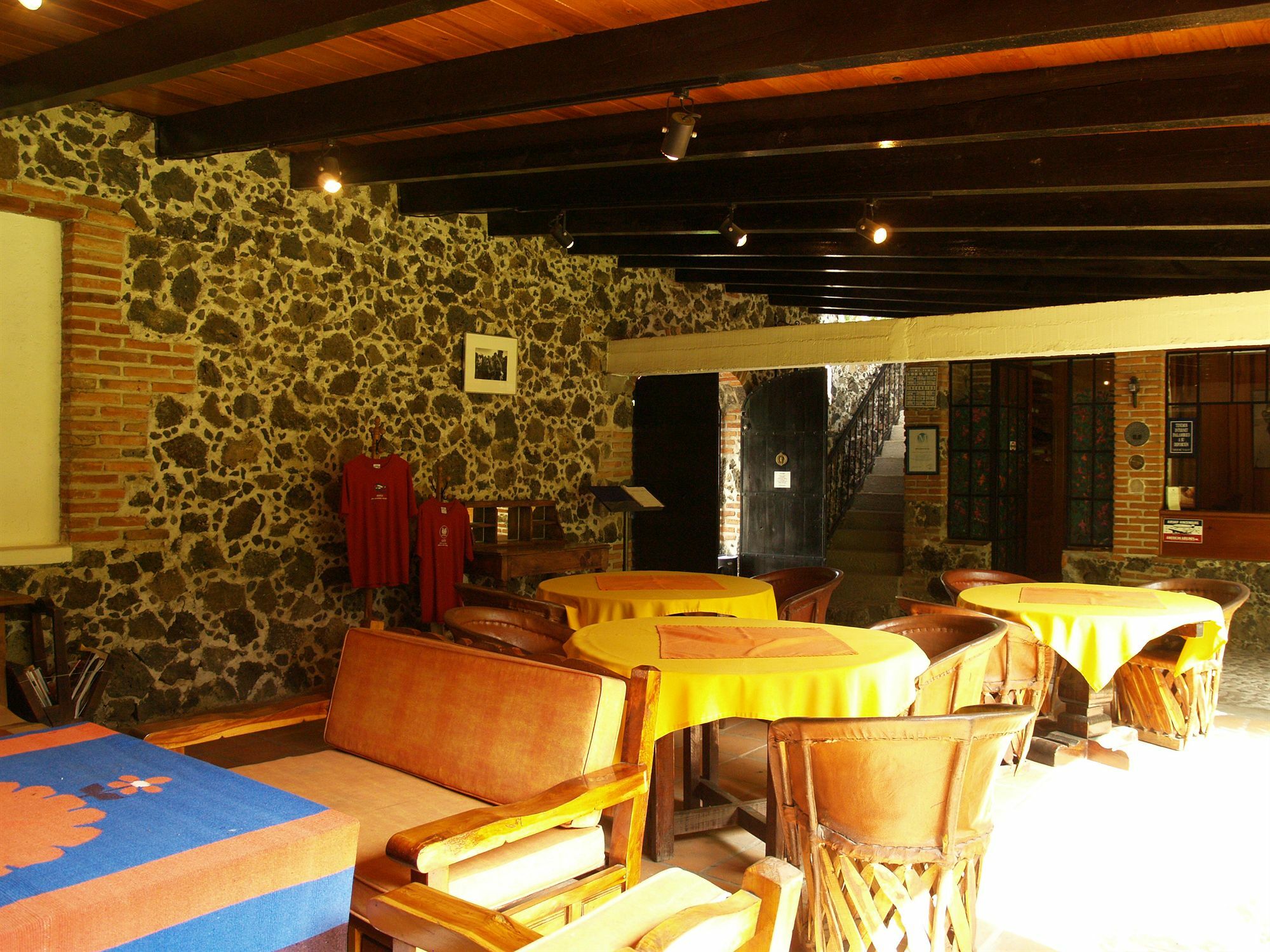 Hotel La Del Valle (adults Only)