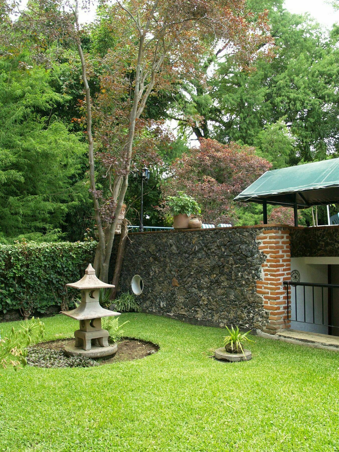 Hotel La Del Valle (adults Only)