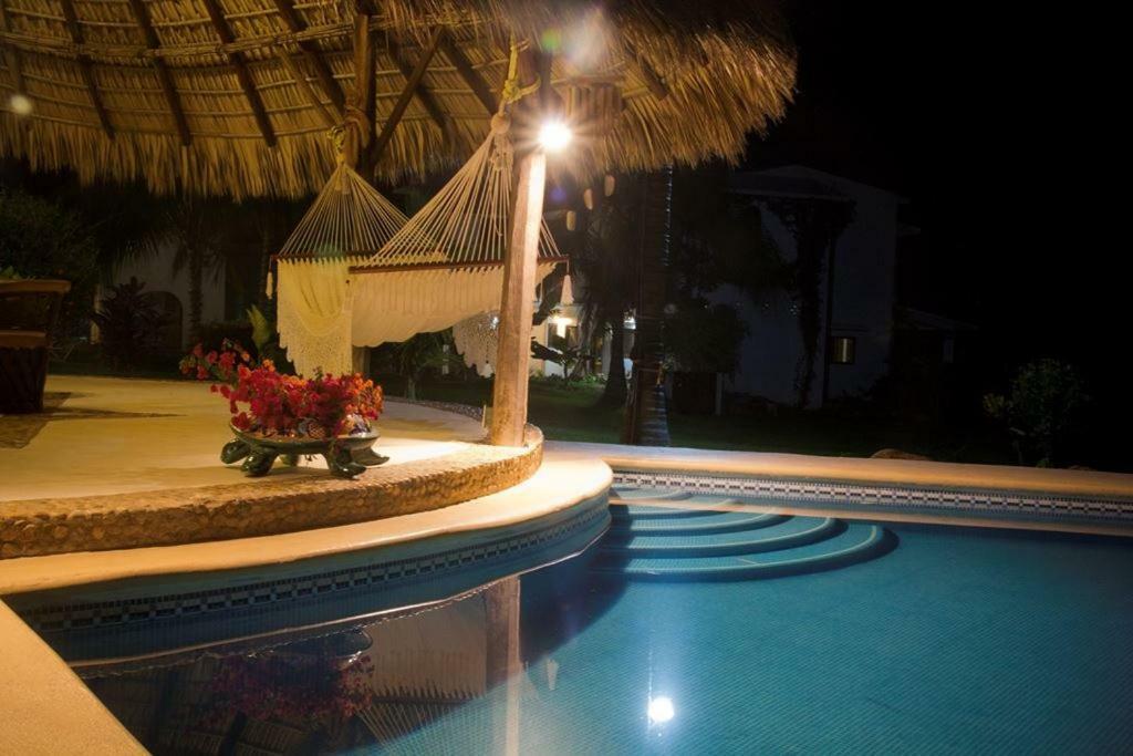 Quinta Risas Del Sol Hotel