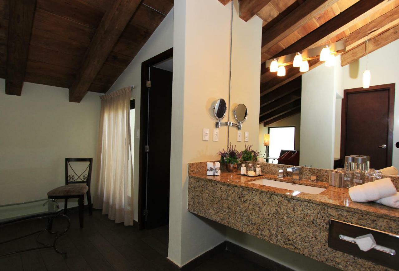 Plaza Gallery Boutique San Cristobal de las Casas