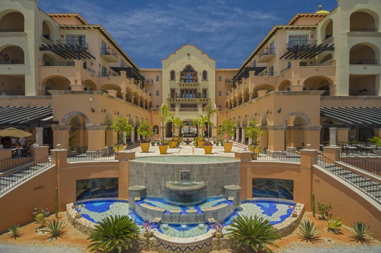 Resort Hacienda Del Mar Cabos, Autograph Collection (adults Only)