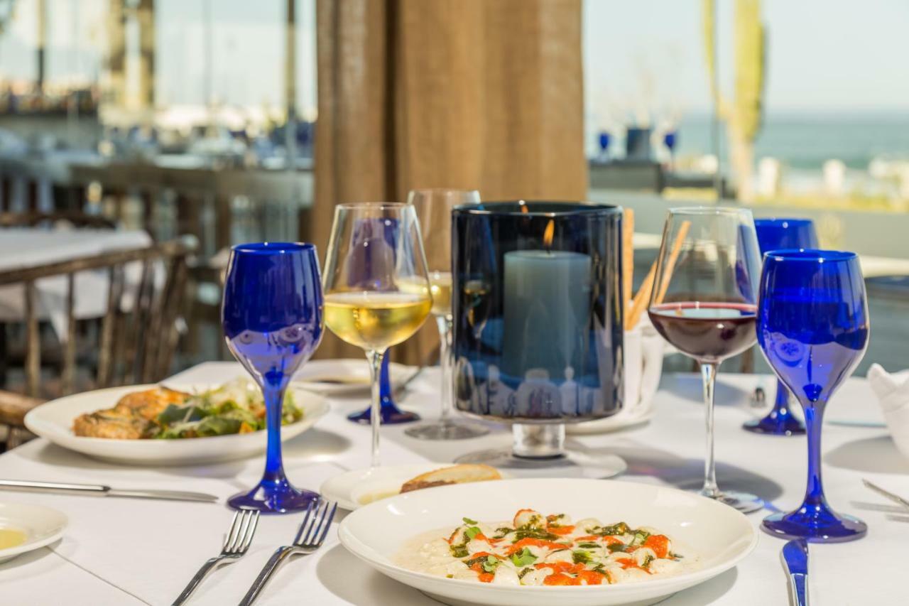 The Club At Solaz Luxury San Jose del Cabo