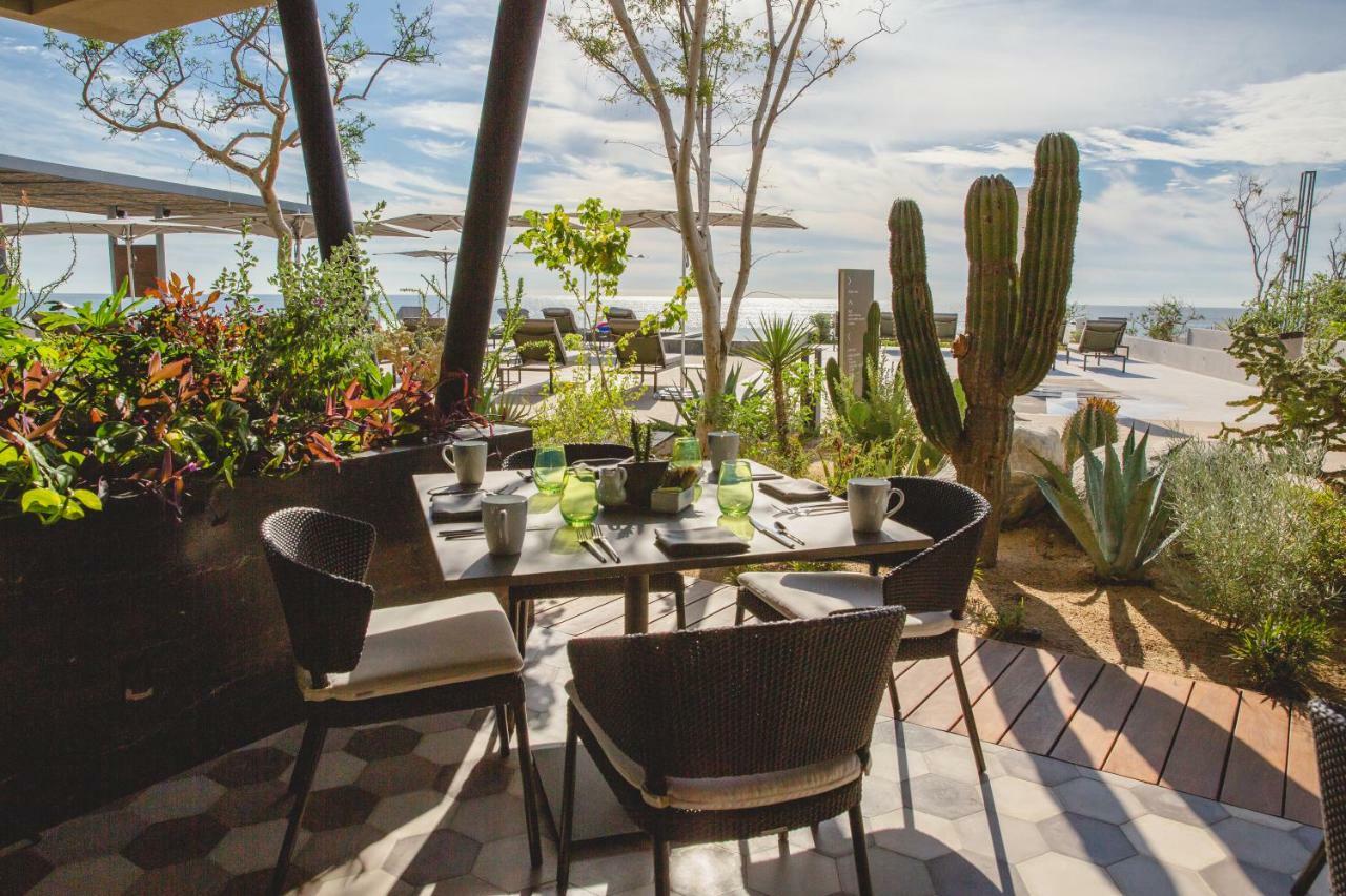 The Club At Solaz Luxury 4* San Jose del Cabo