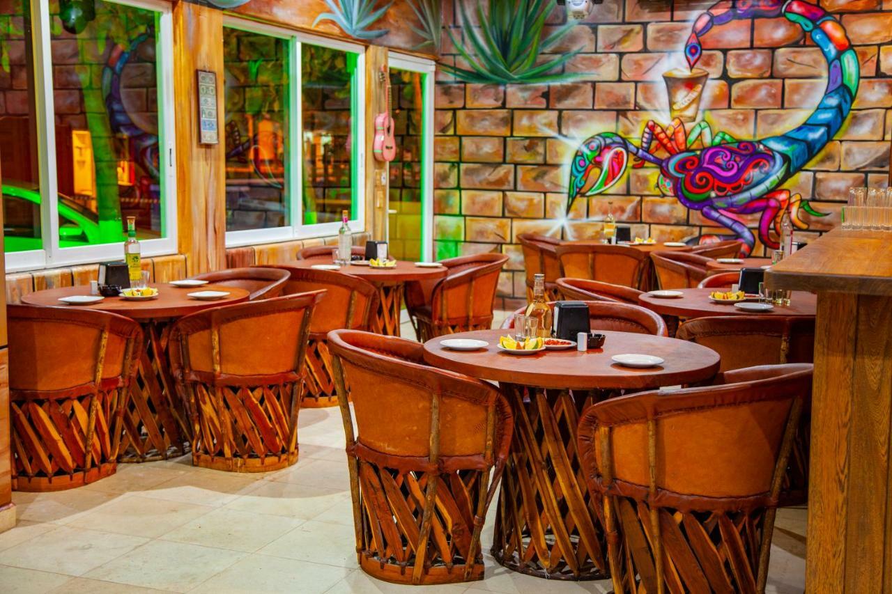 Quinta Bella Hotel 4*
