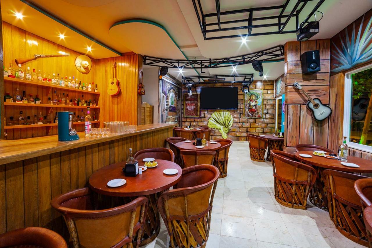 Hotel Quinta Bella 4*