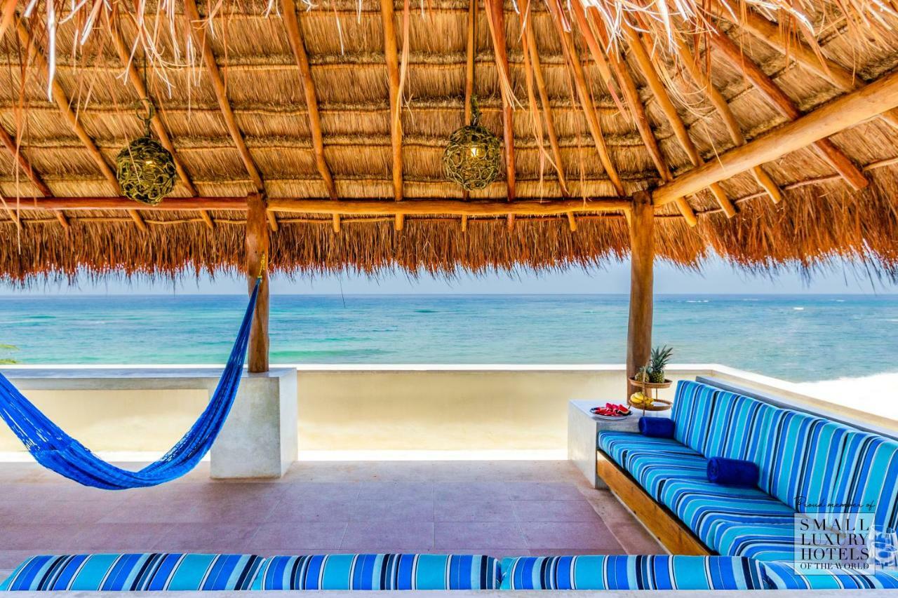 Holiday home Kasa Cooper Chacalal