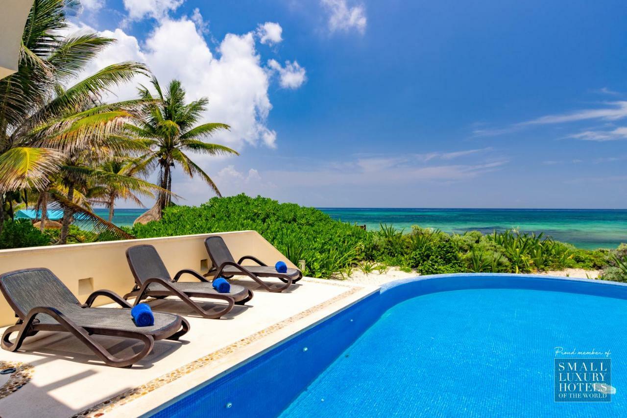 Holiday home Kasa Cooper Chacalal