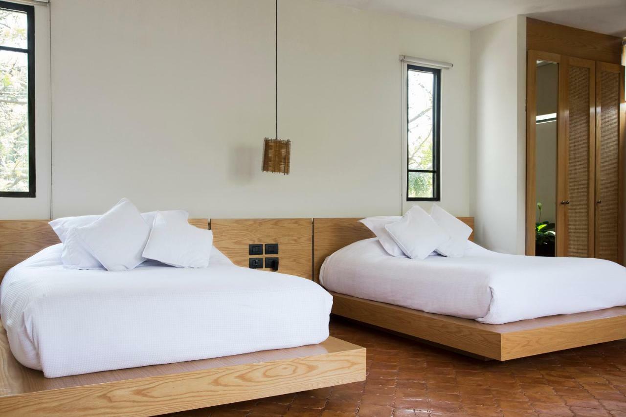 Boutique Casa Fernanda (adults Only)