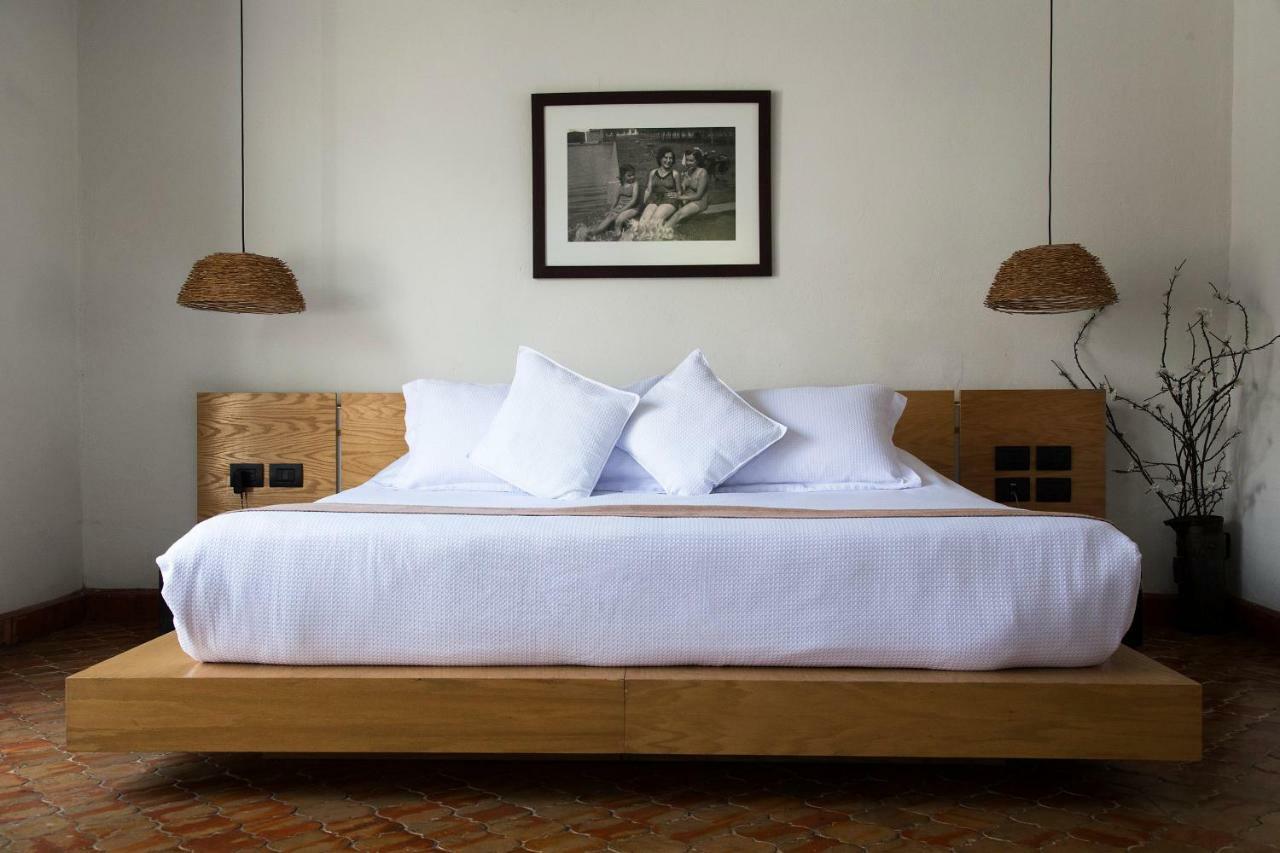 Boutique Casa Fernanda (adults Only)