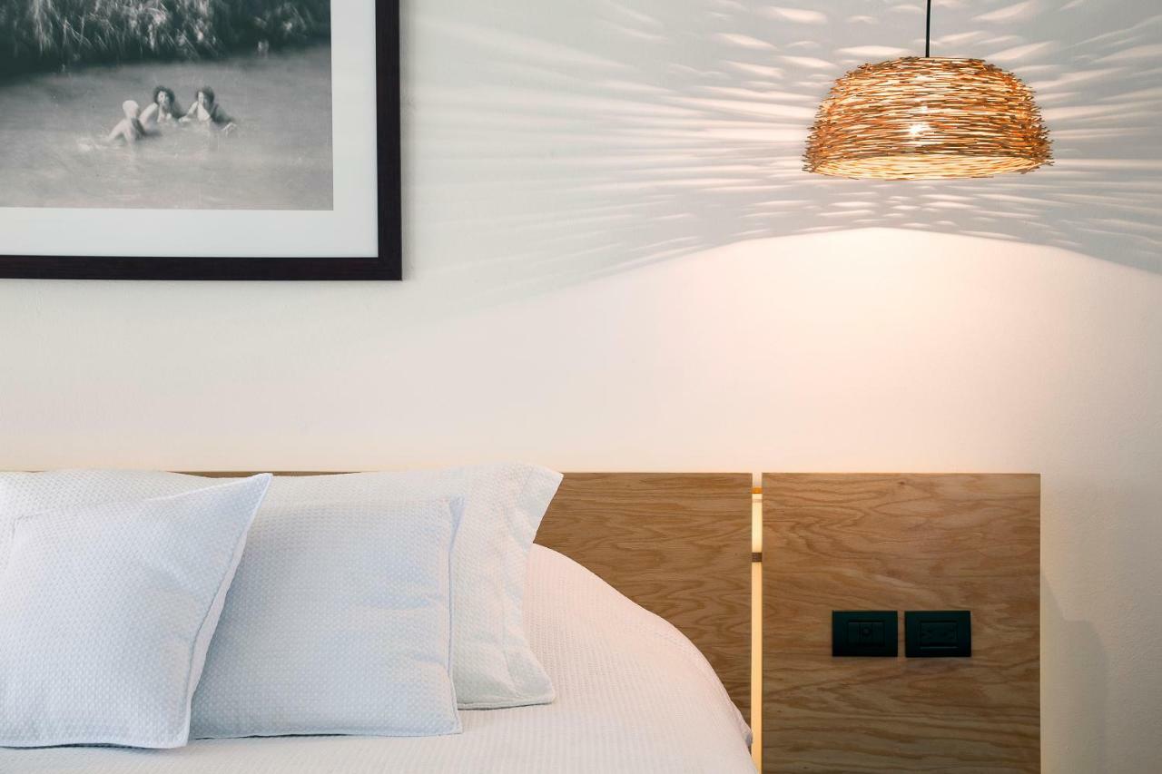 Hotel Boutique Casa Fernanda (adults Only) 5*