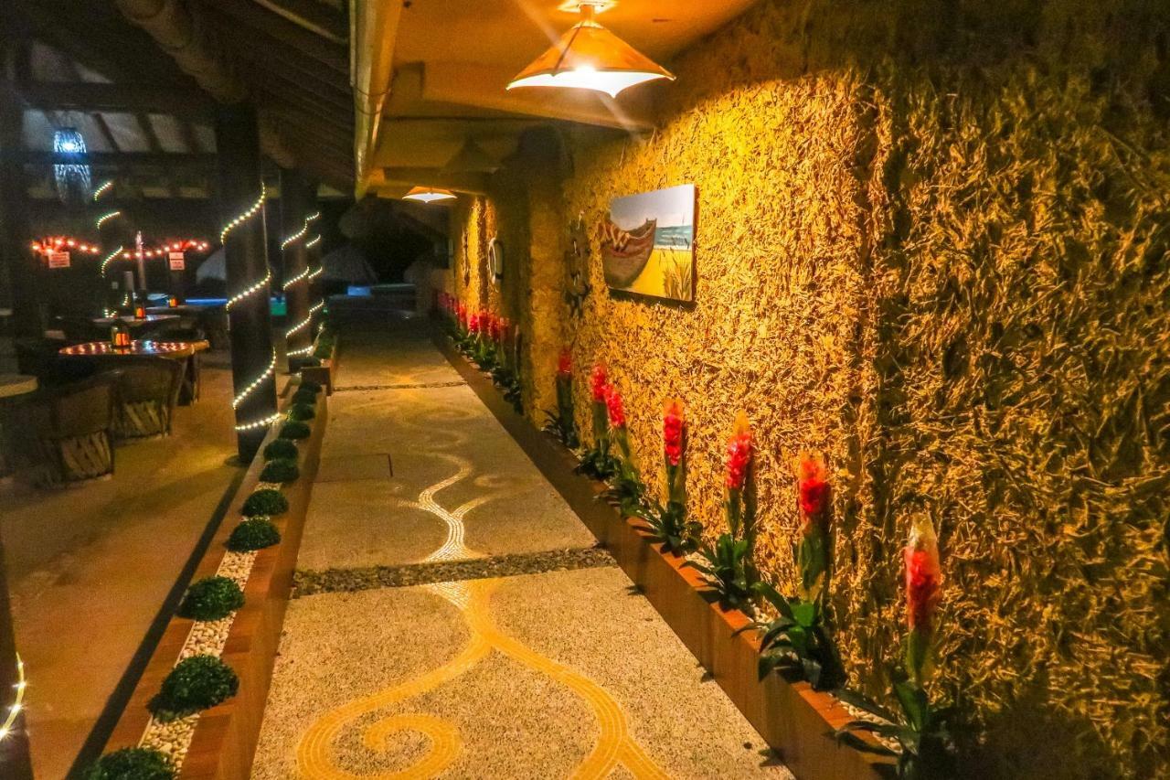 Punta Blanca