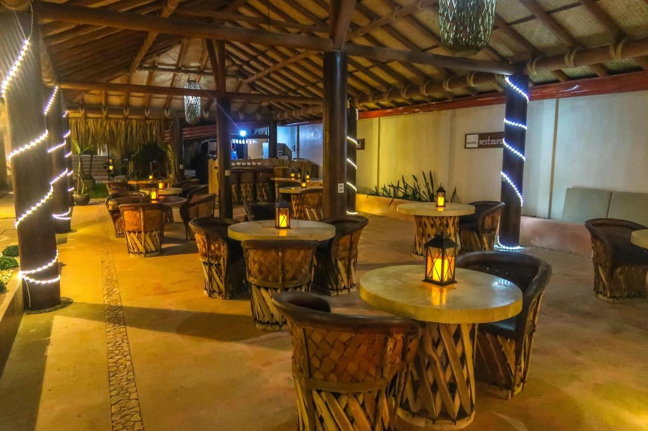 Hotel Punta Blanca Zihuatanejo