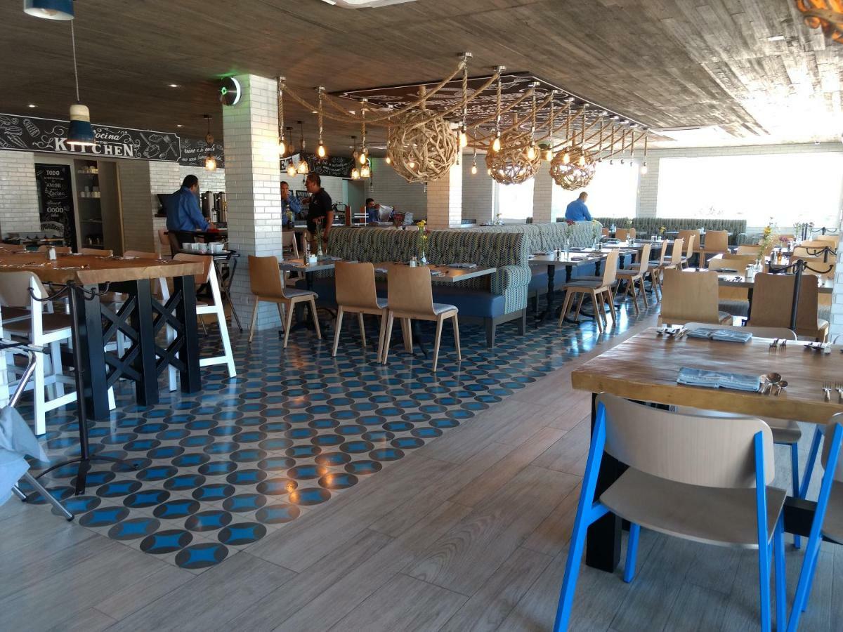 Marinaterra & Hotel 4*