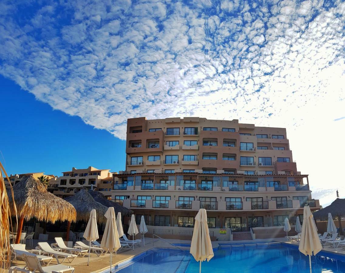 Marinaterra & San Carlos Nuevo Guaymas