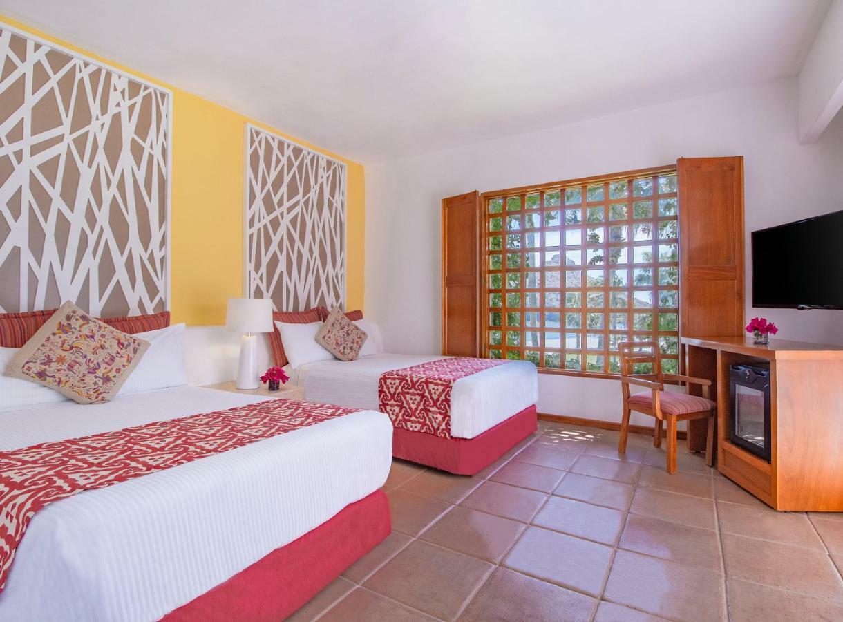 Loreto Bay Golf & At Baja