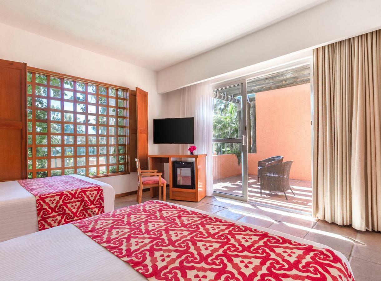 Loreto Bay Golf & At Baja Resort Loreto (Baja California Sur)