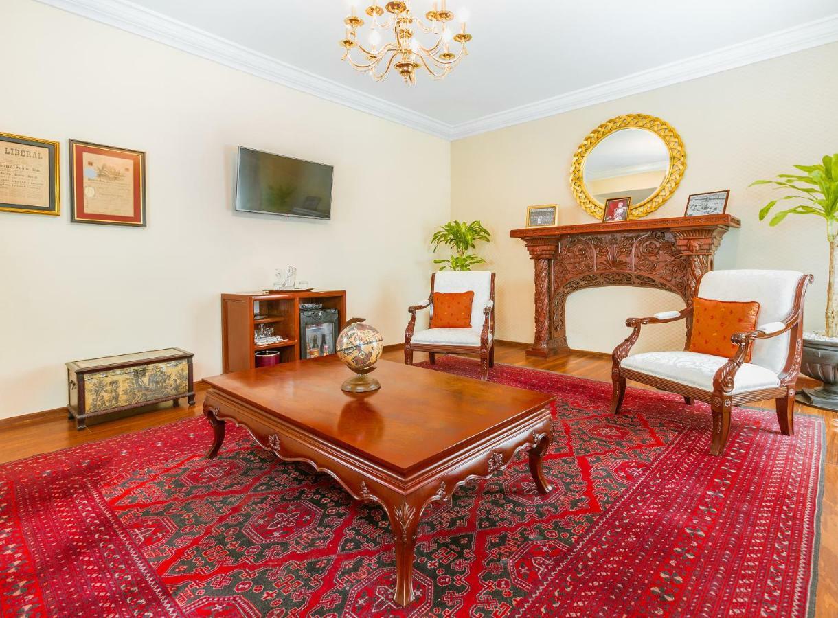 Hotel Geneve Cd De 5*