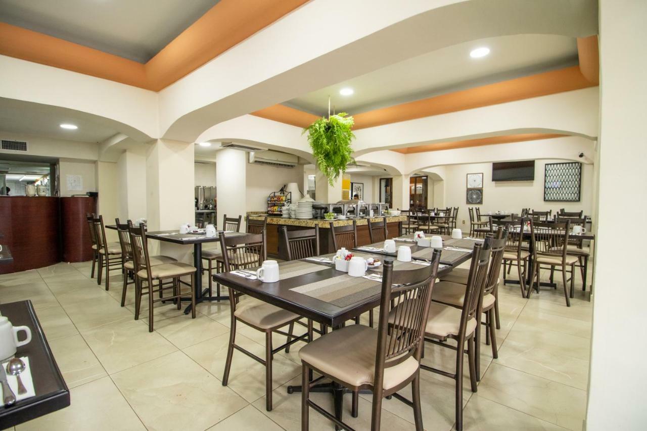 Howard Johnson By Wyndham Hotel 4*