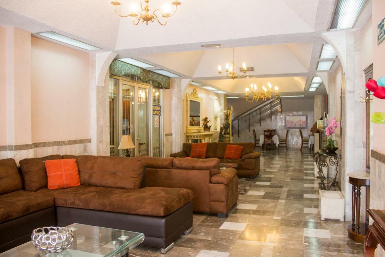 San Jorge Hotel 4*