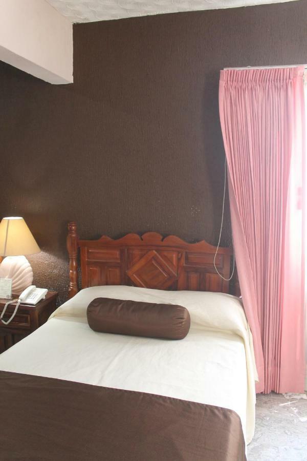 Hotel San Jorge 4*