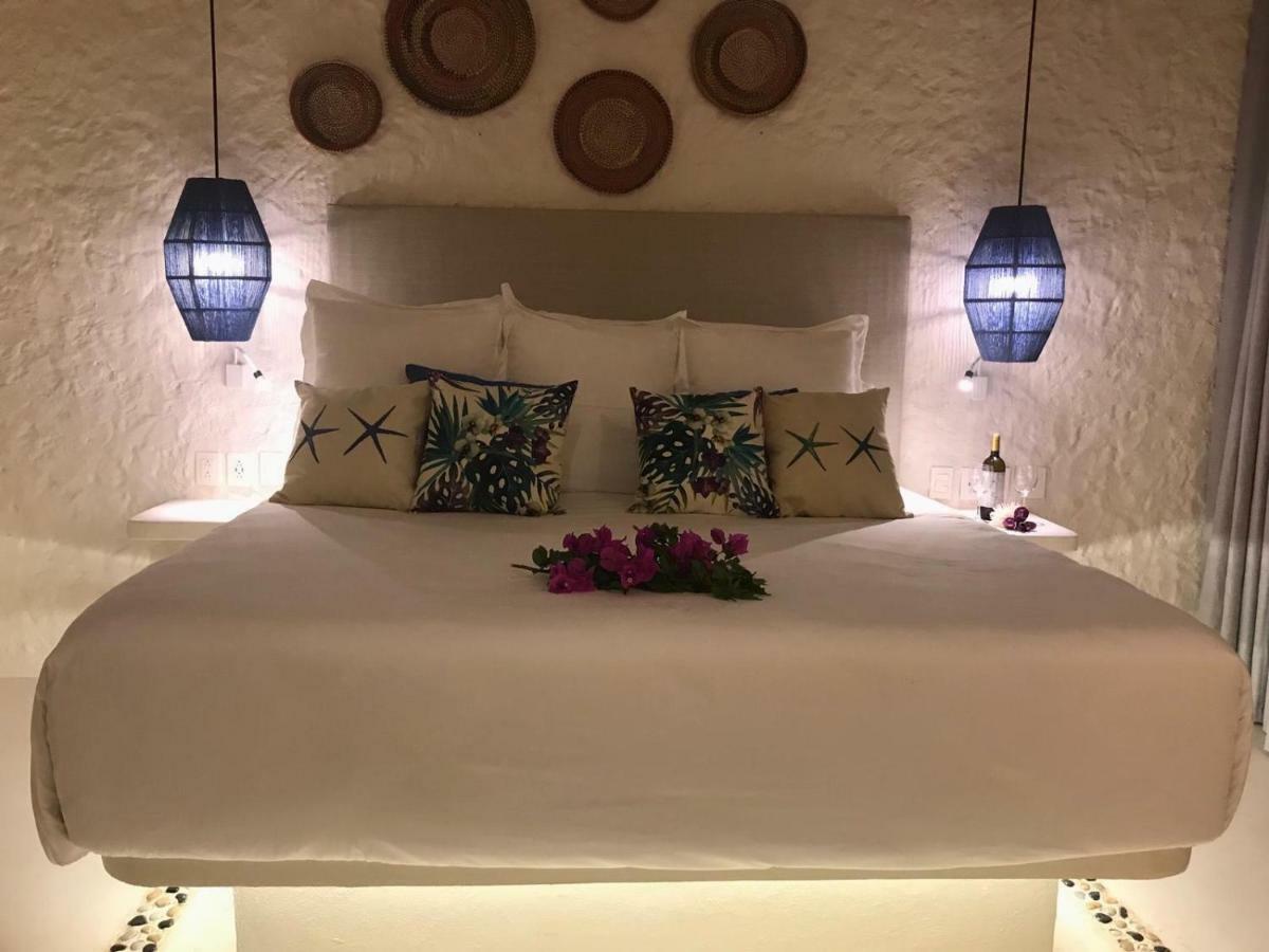 Hotel Soho Boutique - Adults Only 4*