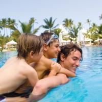 Riu Caribe Hotel Cancun