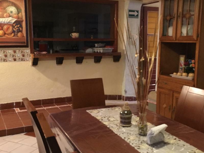 Hotel Maria Angelina 3*
