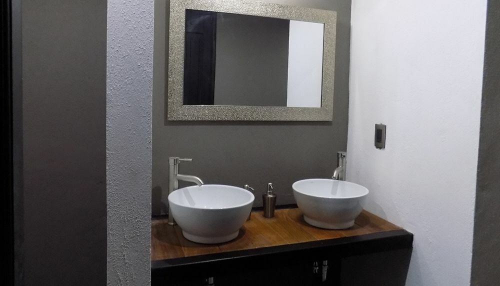 Hotel Independencia Dos 7 Boutique 4*